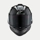 Alpinestars Hjälm Supertech R10 Svart/Carb